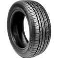CR-V 2019 LX Vitron ZR Fits: Vee CR-V EX, All Honda 2017-18 104H 235/65R17 A/S Rubber Season Tire Honda