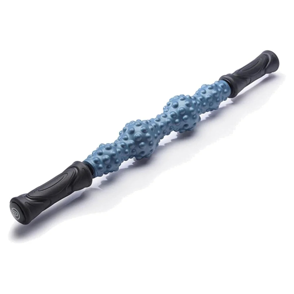 Pro-Tec 667290 Contour Roller RM Extreme Massager