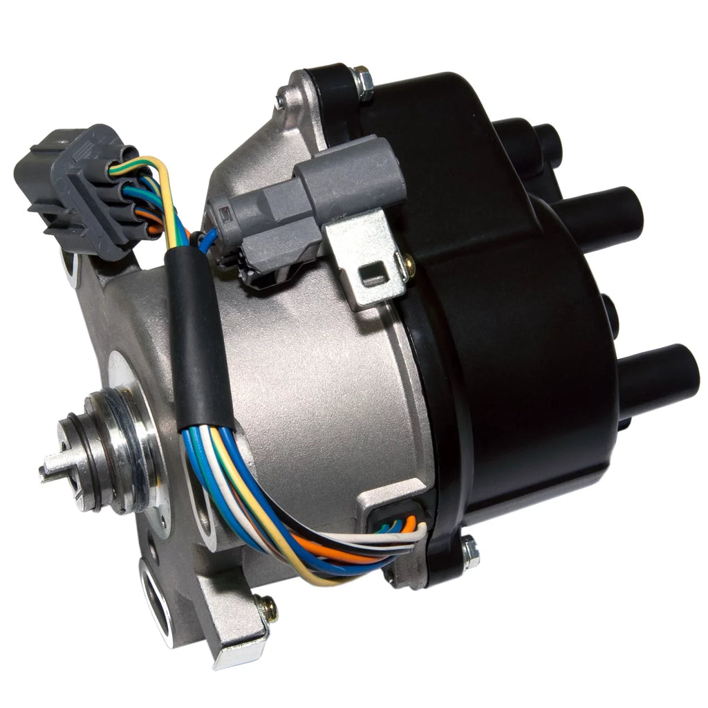 DOHC TD-55U Acura 1.8L Non-VTEC Performance for Ignition Distributor Master 1992-1995 Integra