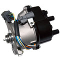DOHC TD-55U Acura 1.8L Non-VTEC Performance for Ignition Distributor Master 1992-1995 Integra