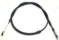 THROTTLE YAMAHA 1100 CABLE WITH SPORT VX VX CRUISER COMPATIBLE DELUXE 2005-09 IS NEW 1100 2007-2009
