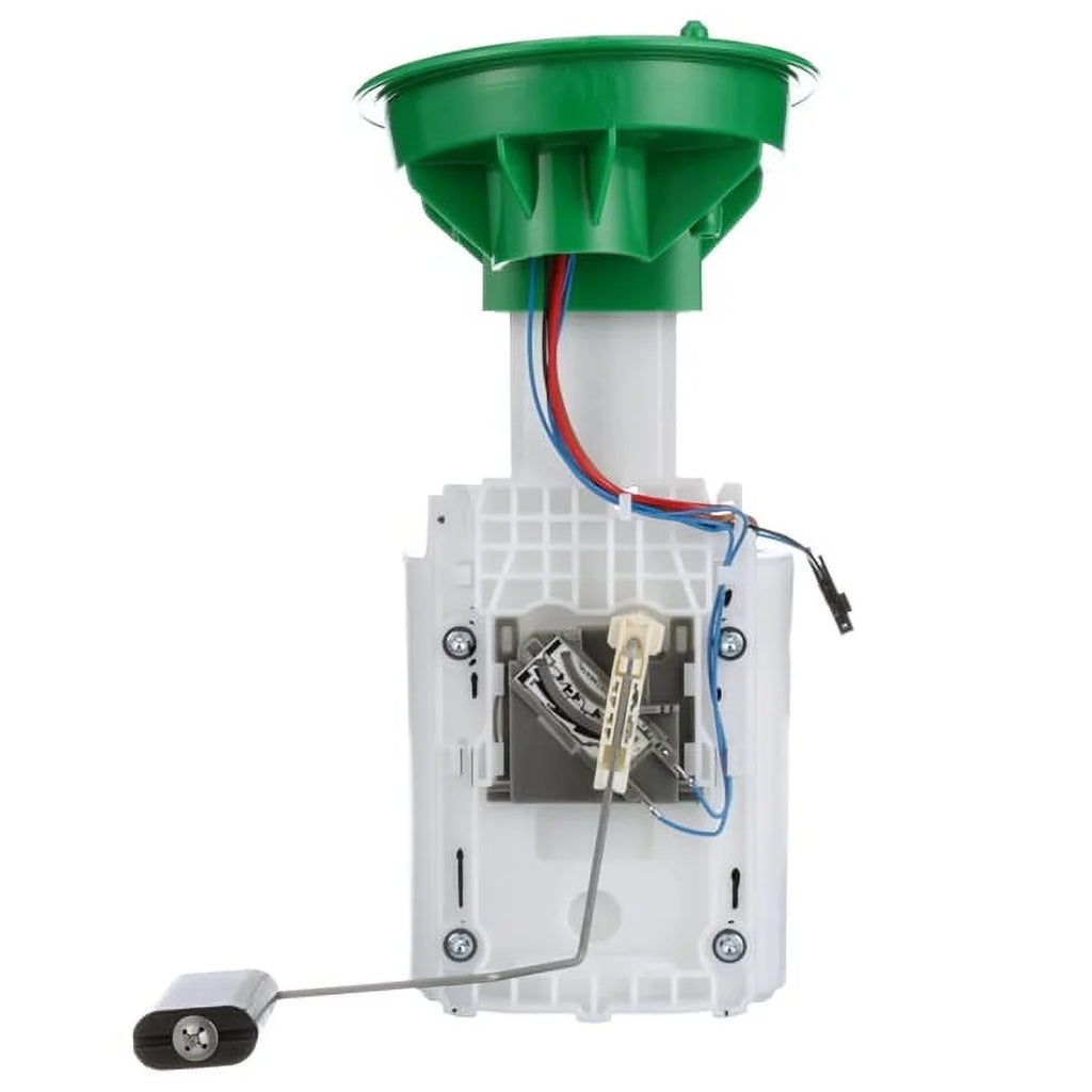 Fuel With Electric, MINI Delphi 2013 select: FG1994 ROADSTER Mini Cooper, Sending For COOPER Fits Unit Pump Fuel