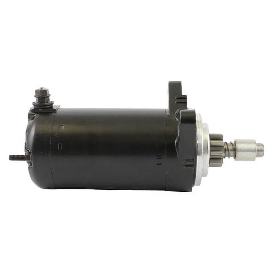 JETSKI SEA-DOO STARTER