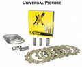 Yamaha X Pro YZ250X 2016-2020 Kit Complete Clutch
