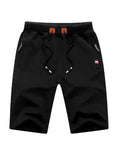 Beachwear Board Casual Shorts Suit Surfing Pants Trunks Shorts Swim Drawstring Swimsuit Beach Shorts Swimwear Men Swimming Bathing