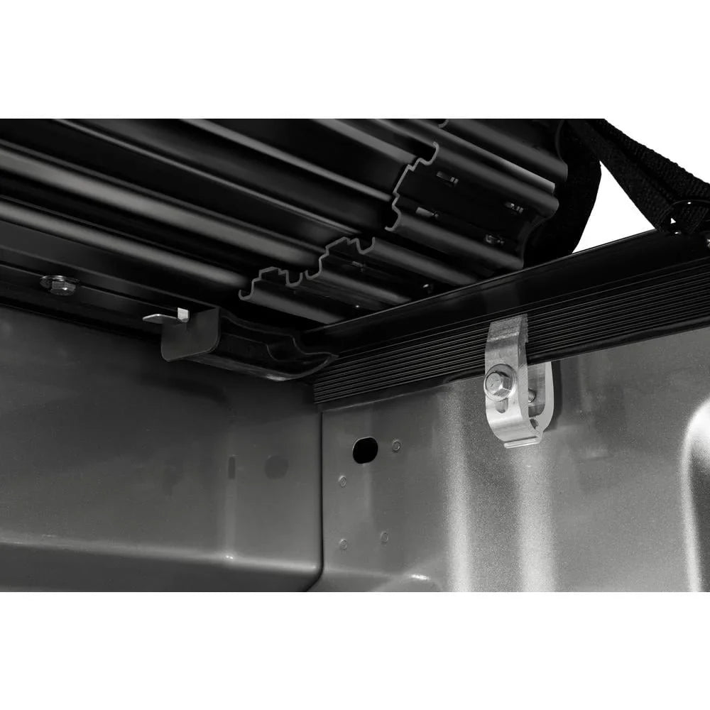 Tonneau GMC SIERRA select: CHEVROLET 2007-2014 Bed Fits Hard TruXedo Truck Rolling Cover 2007-2014 Sentry SILVERADO,