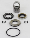 SPI 1986 Compatible GTX 1988 Pump With 1993 1987 GTS XP 1992 SPX Jet 1994 SP Kit 1995 1989 New 1991 GT Sea-Doo 1990 1996 580cc Repair
