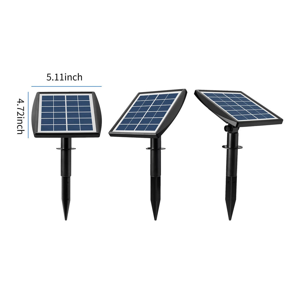 Pump Pipe Solar Pump Pond Air Pump Fish Aerator Fish Aerator Pool 2w Solar Air 6v 2 pump,8.2ft With Aerator Bubble Air Pool Solar 2w Maiju Oxygenation Pump 2