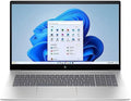 SSD, KB, Laptop COU Graphics, Intel Backlit Home, DDR4 HP 2TB Envy 32GB New, Win11 32GB Wi-Fi IPS i7-13700H 14-Core, USB 17.3" Reader, Core Card Intel 4, Touchscreen, Xe 6E, 2023 FHD Thunderbolt Iris