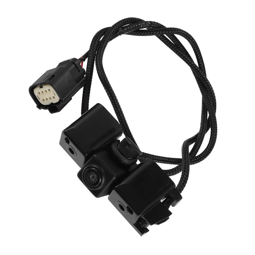 Camera Black View Replacement Car Backup 3500 for Bargains 2500 Parking Rear Chevy Silverado Unique