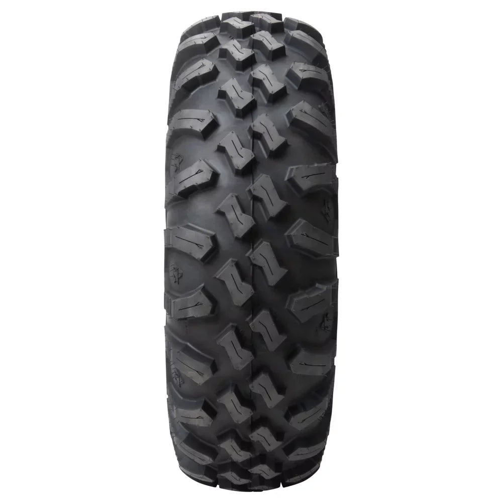 2020 Fox Radial Edition 26x9-14 Trail POLARIS Tusk Megabite Pack) Tire RZR 900 For (2