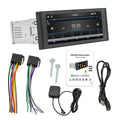 WiFi/BT Reverse Radio Camera Car Android Shinysix Support Link Car Link Rear 12 Auto Radio Radio Rear Mirror 6.86 Reverse Android Stereo Wheel Support Wheel set,Wheel Din Mirror Inch