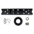 '- Kit Bolt 2014 3500 2013-2014 for & 8 Index T-Case 2500
