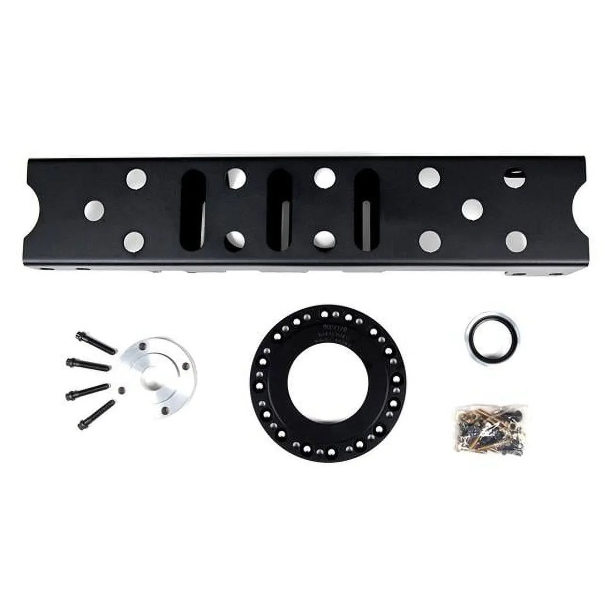 '- Kit Bolt 2014 3500 2013-2014 for & 8 Index T-Case 2500