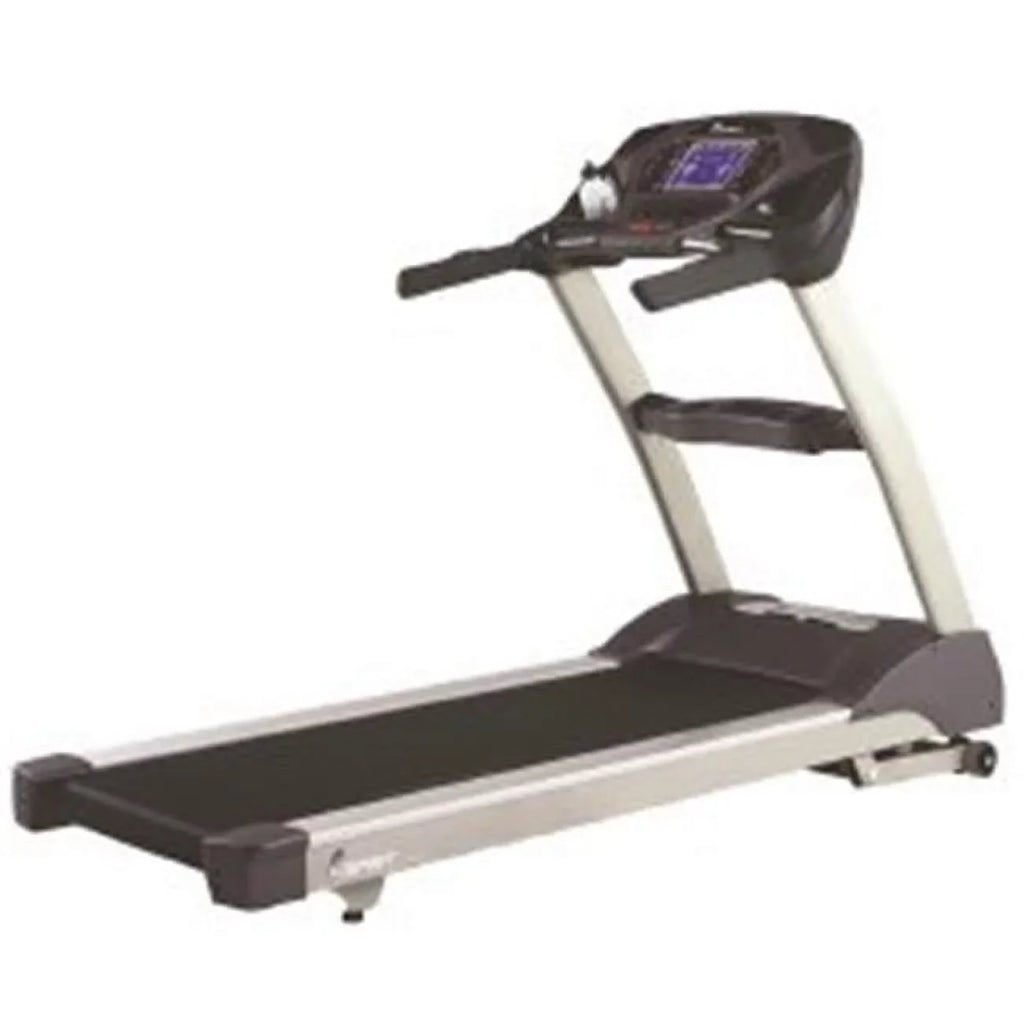 XT685 1/Each Fabrication Enterprises Spirit Treadmill, 10-6070, (797854_EA)