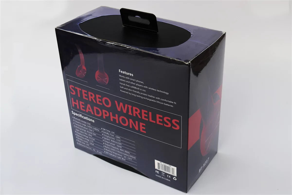 10 for Pro, Pro+, 5G Pro, 10, Pro,10S, 10 Pro K40, Xiaomi 9T, Wireless Headsets 10 Note (Black) 10i K40 K40 Stereo Max, Redmi 9T, Over-the-Head Mi