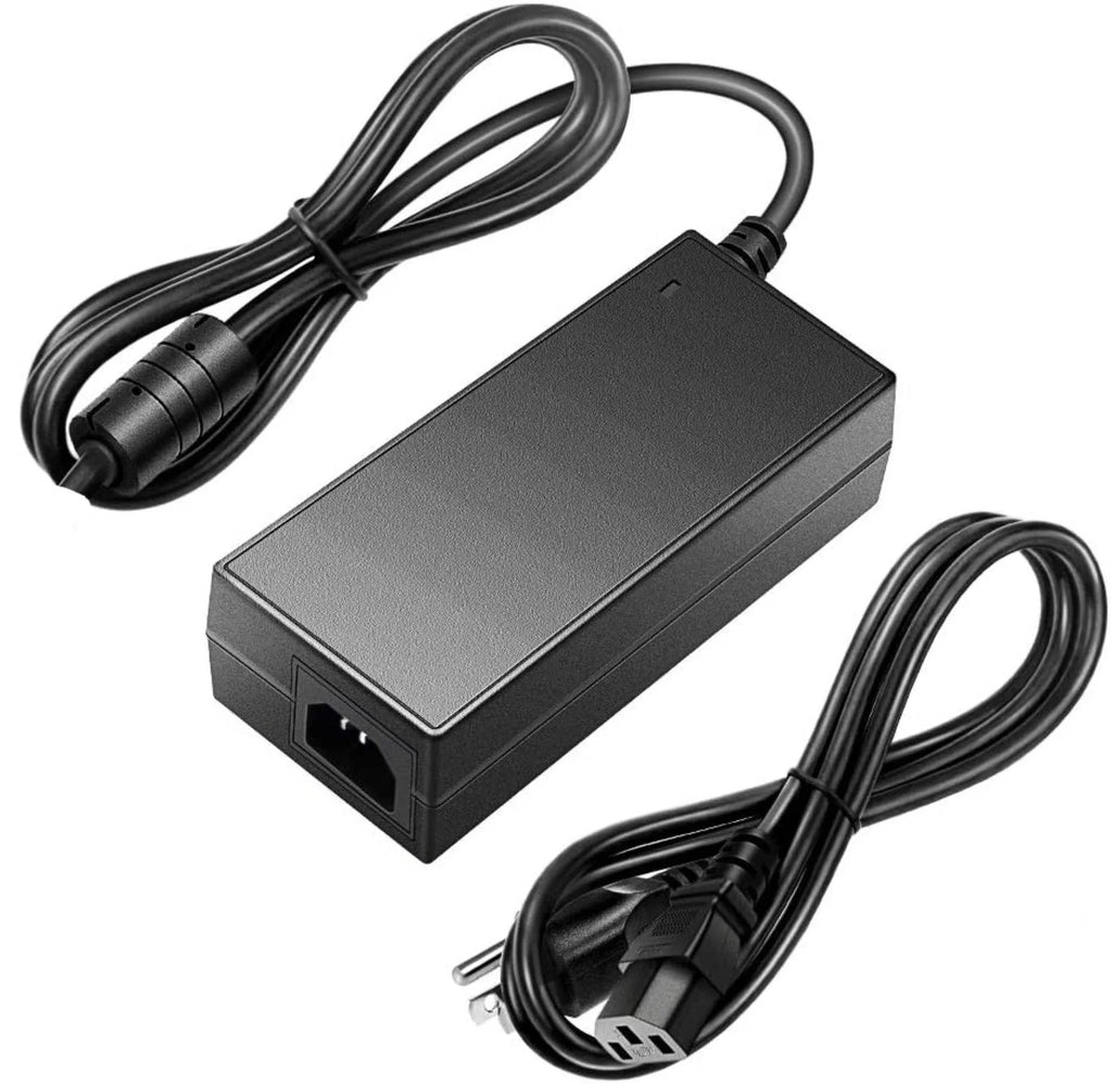 compatible Adapter Speaker Subwoofer Kardon with Charger iSub Power 2000 Cord Harman AC Omilik