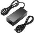 compatible Adapter Speaker Subwoofer Kardon with Charger iSub Power 2000 Cord Harman AC Omilik