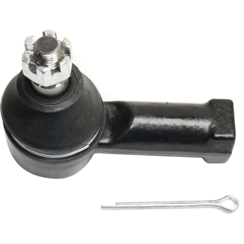 Outer Teledu Mitsubishi Tie Plymouth Chrysler End For Hyundai Dodge Eagle Front Rod