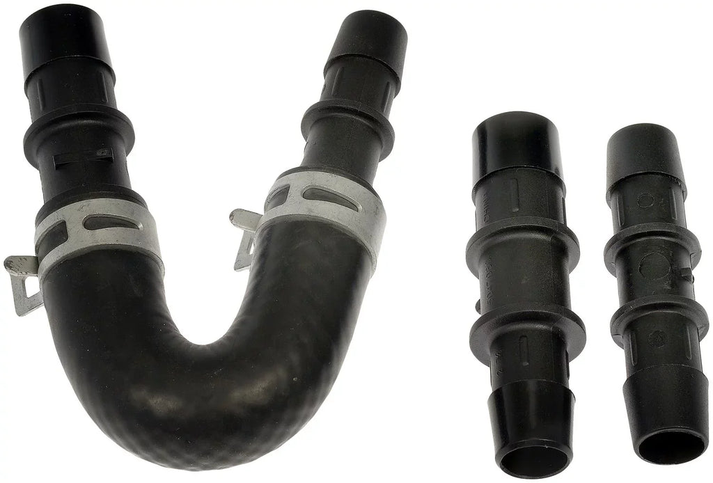 Engine Core 626-001 Bypass Kit Heater Dorman