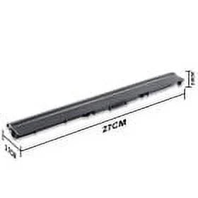 5558 GXVJ3 Battery 5451 K185W for Inspiron 3451 5555 5551 Laptop 5559 M5Y1K