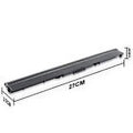 5558 GXVJ3 Battery 5451 K185W for Inspiron 3451 5555 5551 Laptop 5559 M5Y1K