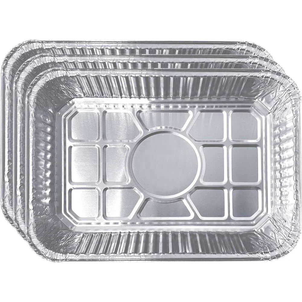 Drip for Grill Cast 7646 Barbecue 3 Set Bundle and Generic Grills Cover Waterproof Q Cooking 300/3000 with Weber Protection Pans Grates of Series Weber Outdoor Aluminum Iron