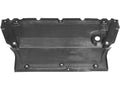 allroad Front 2019 2020 with - 2017 2018 Compatible A4 - Shield Undercar Audi