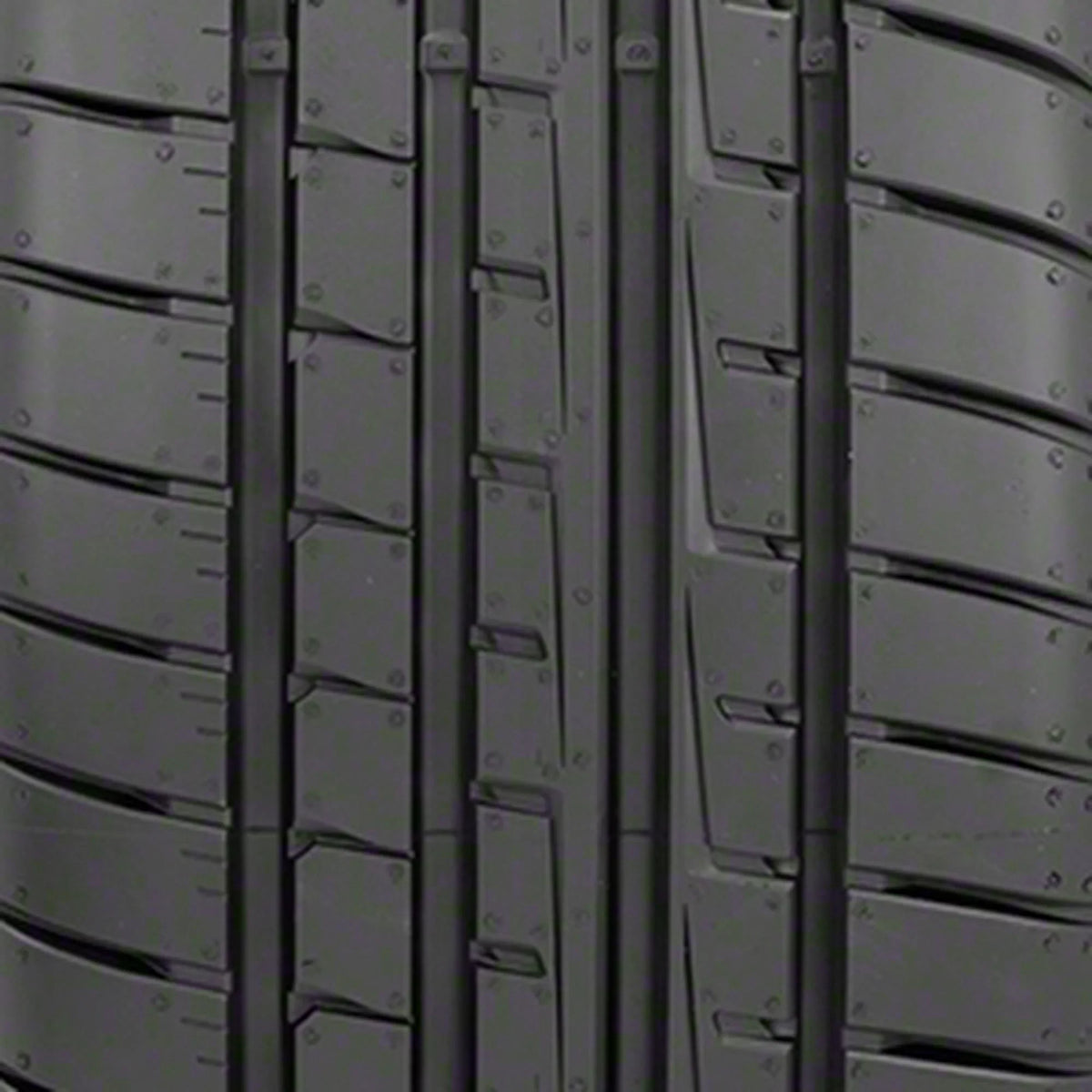 Goodyear Passenger Tire Eagle 245/35R20 F1 Summer XL (95Y) Asymmetric 3