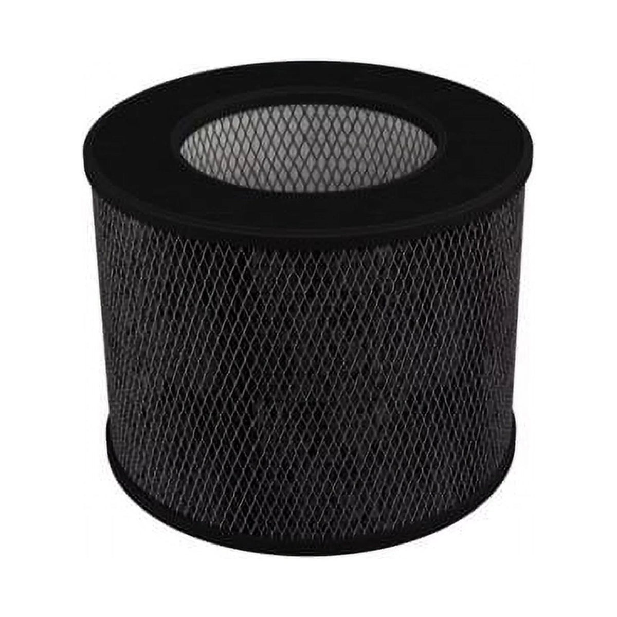 healthy Filter 5.1 W air HEPA Purifier pk X Round BONECO in. 5.1 in. H Air 1 Envion