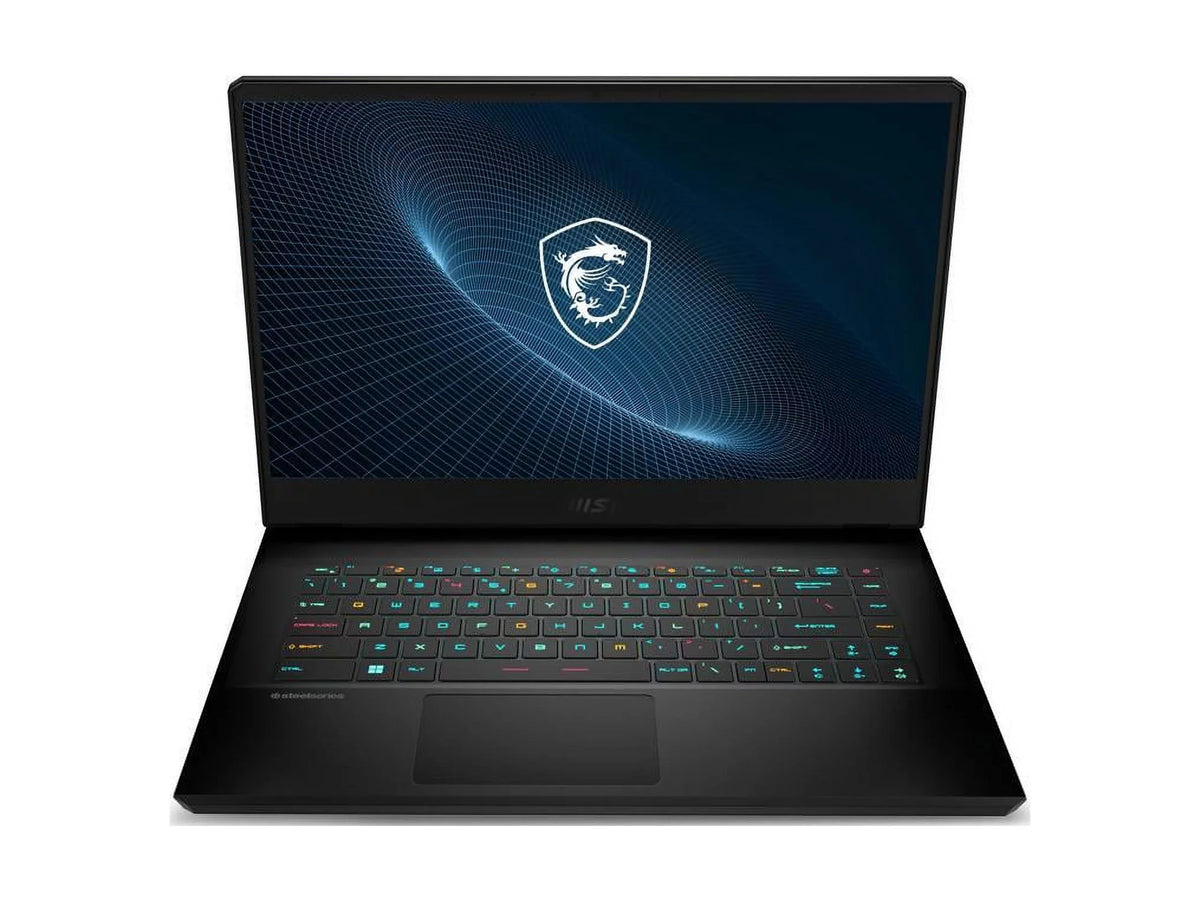 '- 12700H Series 15.6" PCIe - 1 (Vector - Intel (2.30GHz) - NVIDIA i7 Laptop DDR4 12th Gaming - 12UGS- 3070 GB - SSD MSI Home Gen RTX GP66 - 165 Laptop Windows 64-bit 11 Hz Core GPU GP 32 Ti TB GeForce