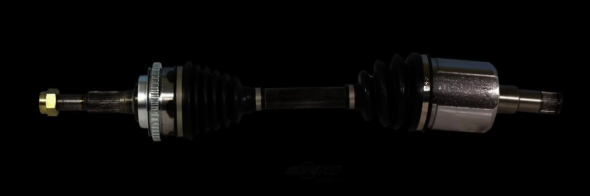 GSP 1992-1993 Fits CAVALIER CV CHEVROLET RS GSP select: 1994 NCV10507 CAVALIER, Axle CHEVROLET New