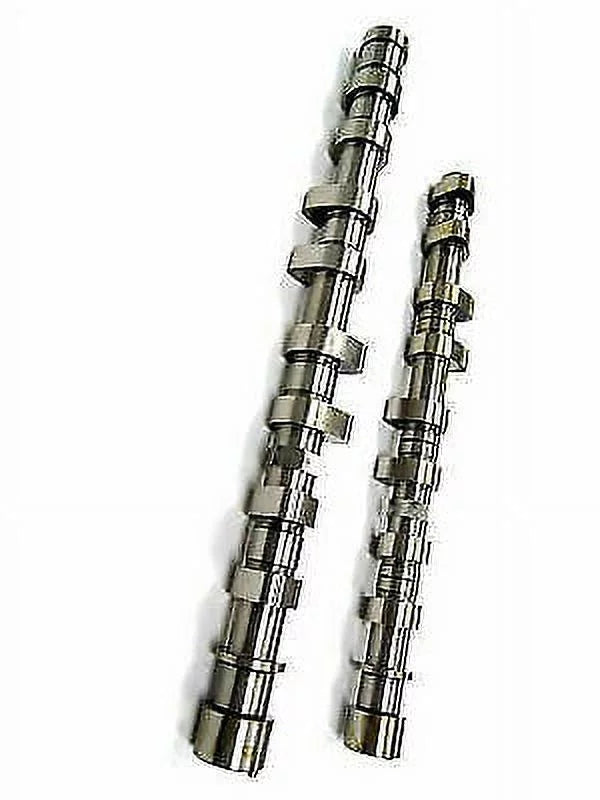 92-00 Engines VTEC Camshaft OBX 3 Integra For Acura B16A/B17A/B18C/B18C5 Stage Fitment