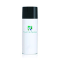 Clear White Kia 12oz 1D for Spray Auto Truck Aerosol Car Spectra
