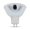 Light Replacement Replacement EUMIG R-2000 EUMIG for Bulb