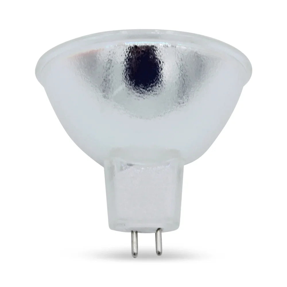 Light Replacement Replacement EUMIG R-2000 EUMIG for Bulb