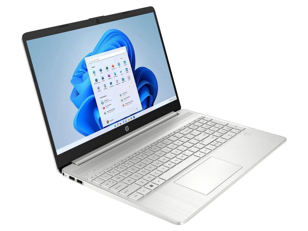 8GB Open SSD AMD Home 15.6" PCIe Windows Box HP AMD 64-bit Laptop 15-ef2033dx 256 11 3 Radeon Memory Graphics Ryzen 5300U GB