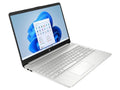 8GB Open SSD AMD Home 15.6" PCIe Windows Box HP AMD 64-bit Laptop 15-ef2033dx 256 11 3 Radeon Memory Graphics Ryzen 5300U GB