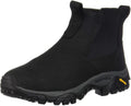 Merrell Wp Chelsea Adventure Moab Mens Boot PLR