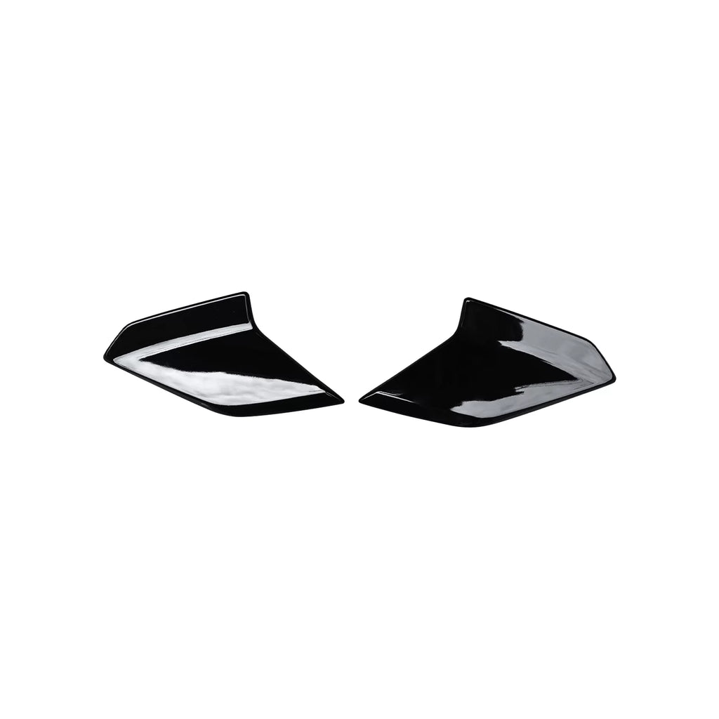 Spoiler 2022-2024 NINTE Honda 11th Trunk Spoiler for Wing Civic Hatchback Rear Tail