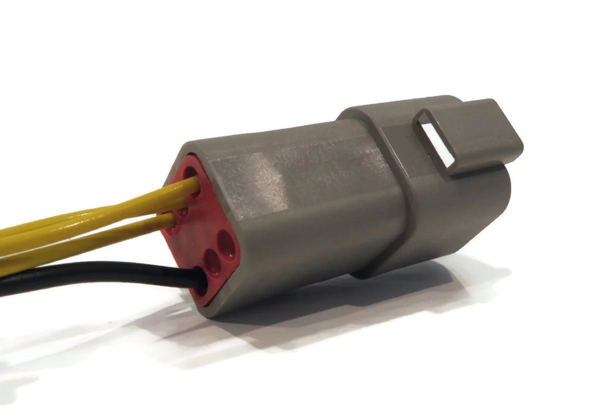 PWC Stator Alternator ROP The Shop 1996-2002 For | Ignition GTX Sea-Doo XP Magneto Watercraft