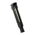 Ignition i3 Buyautoparts 2015 2014 2016 For Coil - BMW