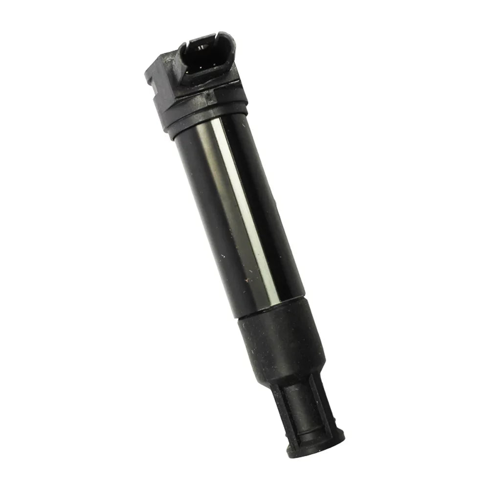 Ignition i3 Buyautoparts 2015 2014 2016 For Coil - BMW