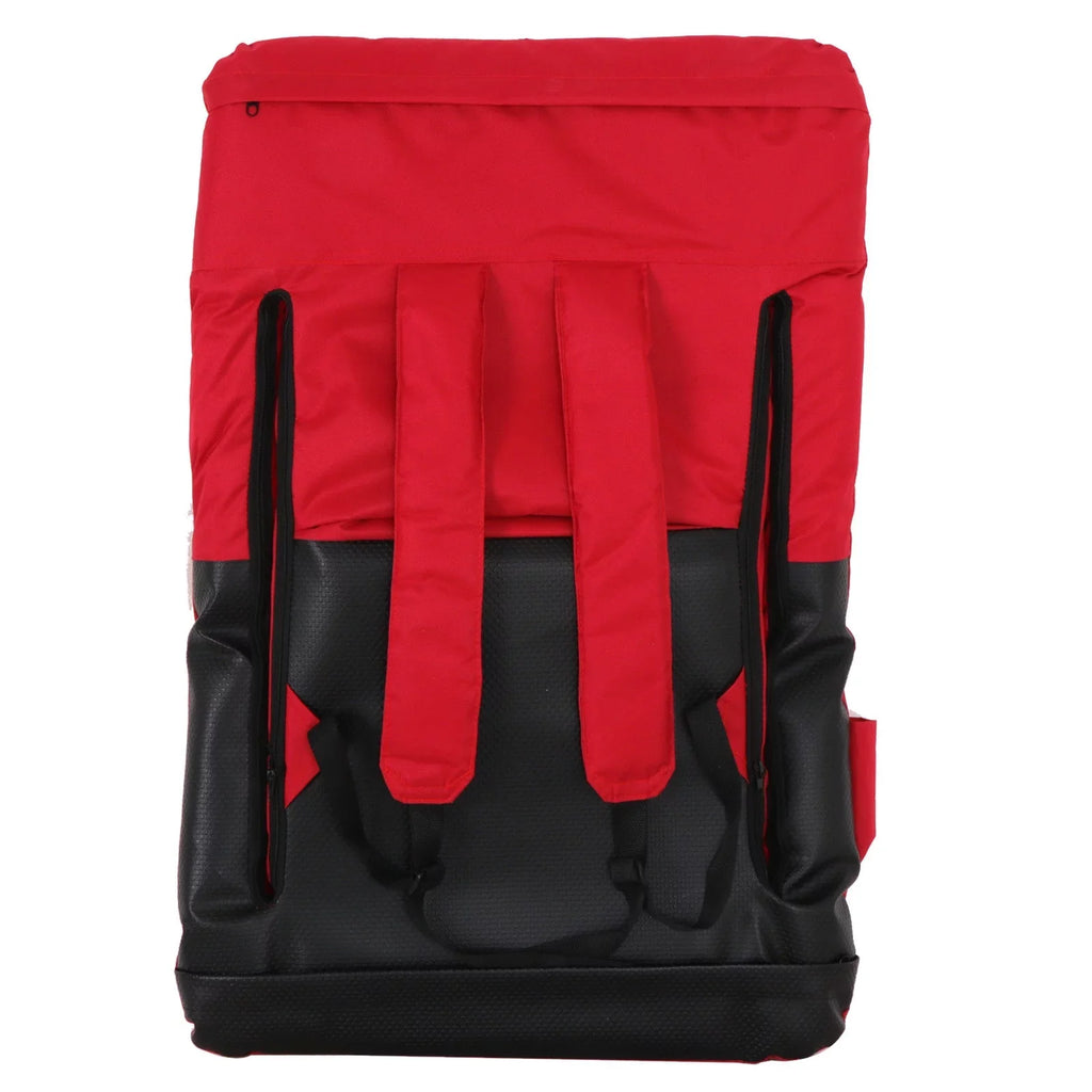 ZENSTYLE Holder Positions - Stadium Seat 7 Tiltable Red Cup Water-resistant with