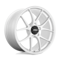 35ET GLOSS WHEEL 5X114.3 ROTIFORM SILVER 71.56CB LTN 20X9.5 R900