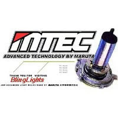 High Headlamp Low Suzuki 2005 1000 Headlight Bright 2008 White For Bulbs 2006 GSXR GSX-R1000 Light 2007