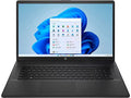 New) SSD Windows HP Iris 1TB Processor 17.3 32GB 10 DDR4 i7-1255U (1920x1080) Laptop Graphics | | WiFi 11 | | | 12th Intel Typc-C 6 Xe FHD Core inch | (2023 Home IPS