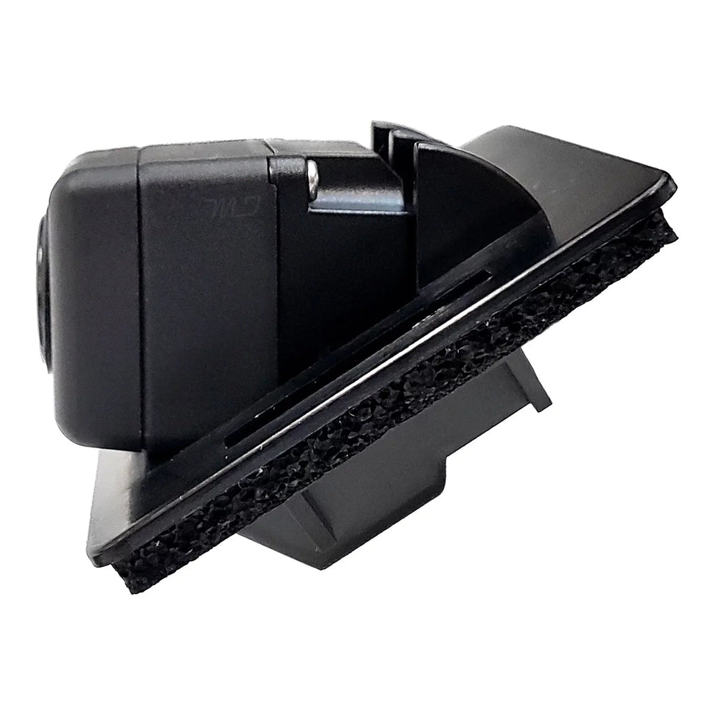 GM # Part Camera Master Malibu, Hybrid Backup w/o Malibu OE Replacement (2016-2019) Tailgaters RearVision HD 23334180