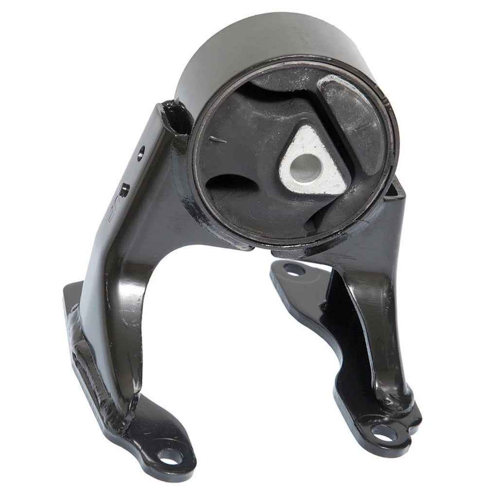 Isuzu i-280 Hummer i-290 Canyon 2012 04-12 GMC CF 2011 i-370 For Set Mount H3 Engine Advance 5366 2008 Chevrolet 2006 2005 Colorado H3T 2009 2pcs i-350 2010 Motor 5397 2007 2004