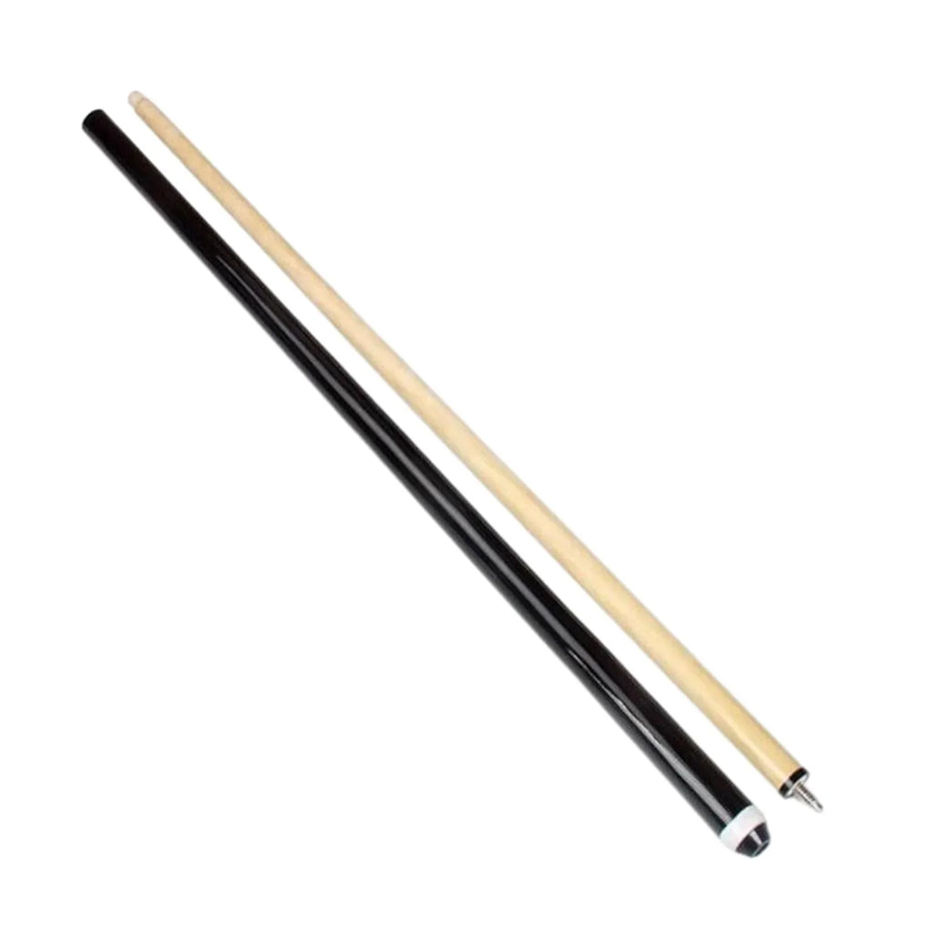 Wooden Stick Pool Billiard Cue Stick Cue Pool yotijar for Bridge Table Sports Billiard